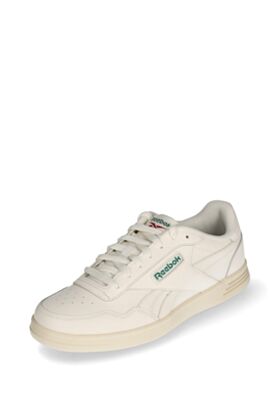 Reebok Spordijalatsid