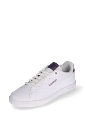 Reebok Spordijalatsid