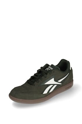 Reebok Spordijalatsid