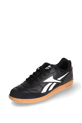 Reebok Spordijalatsid