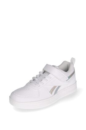 Reebok Spordijalatsid