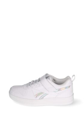 Reebok Spordijalatsid