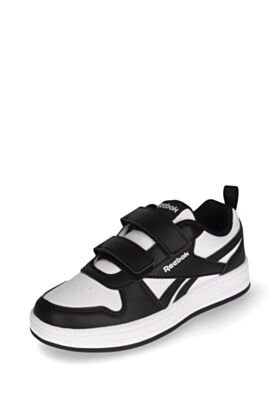 Reebok Spordijalatsid