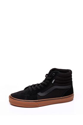 Vans Kõrged ketsid