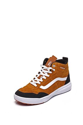 Vans Kõrged ketsid
