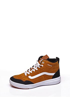 Vans Kõrged ketsid