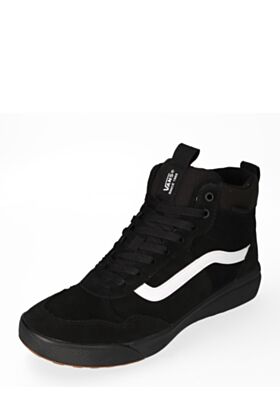 Vans Kõrged ketsid