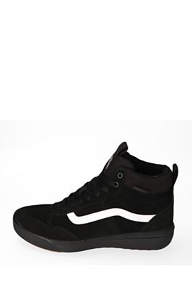 Vans Kõrged ketsid