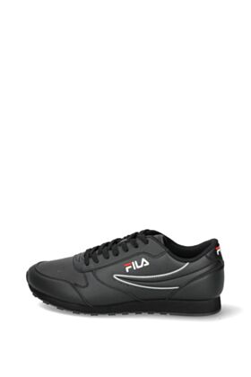 FILA Spordijalatsid