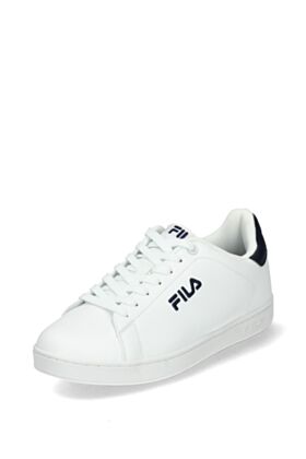 FILA Spordijalatsid