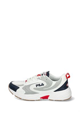 FILA Spordijalatsid