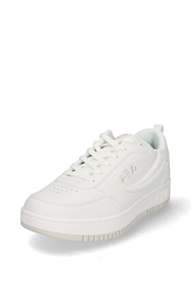 FILA Spordijalatsid