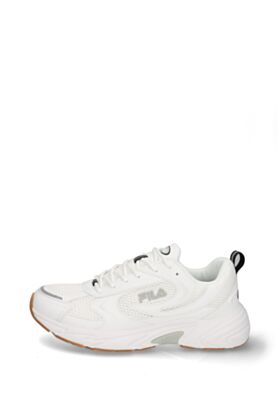 FILA Spordijalatsid