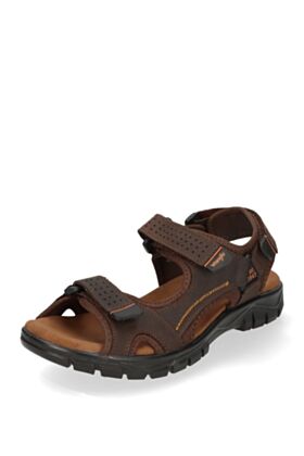 Wrangler Sandaalid