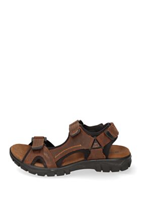 Wrangler Sandaalid