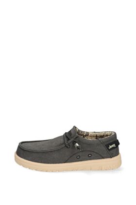 Jeep Slip-on'id