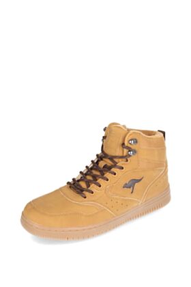 KangaRoos Hi tops