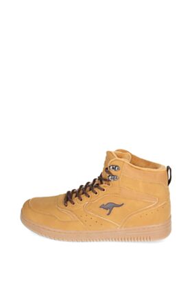 KangaRoos Hi tops