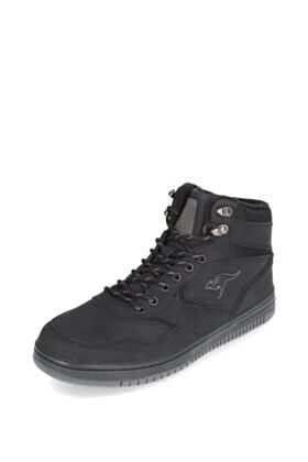 KangaRoos Hi tops