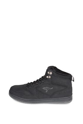 KangaRoos Hi tops