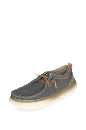 Jeep Slip-on'id