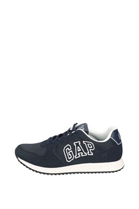 GAP Spordijalatsid
