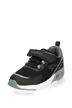KangaRoos Spordijalatsid