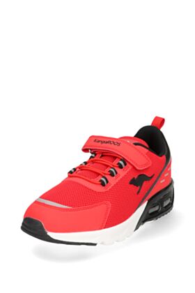 KangaRoos Spordijalatsid