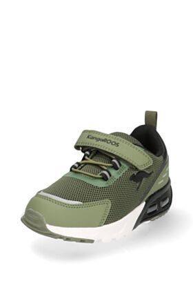 KangaRoos Spordijalatsid