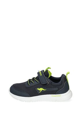 KangaRoos Spordijalatsid