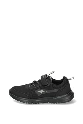 KangaRoos Spordijalatsid