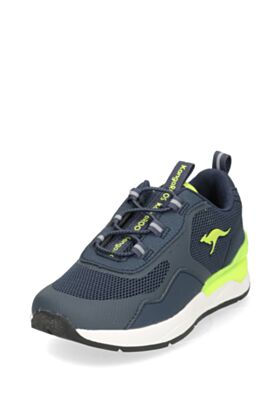KangaRoos Spordijalatsid
