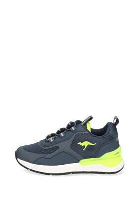 KangaRoos Spordijalatsid