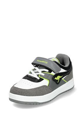 KangaRoos Spordijalatsid