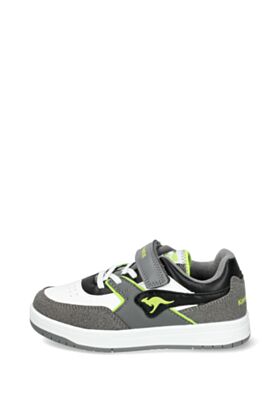 KangaRoos Spordijalatsid