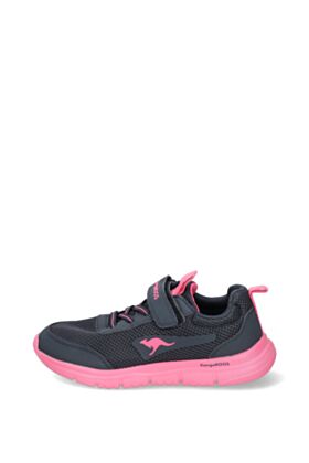KangaRoos Spordijalatsid