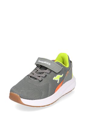 KangaRoos Spordijalatsid