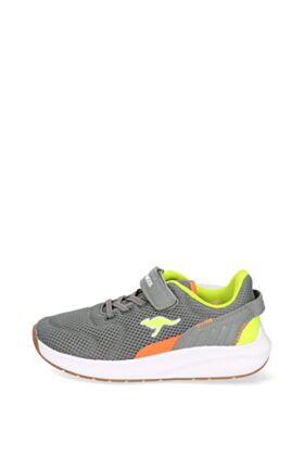 KangaRoos Spordijalatsid