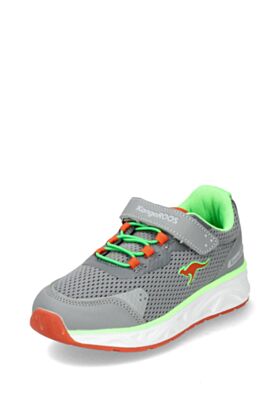 KangaRoos Sports