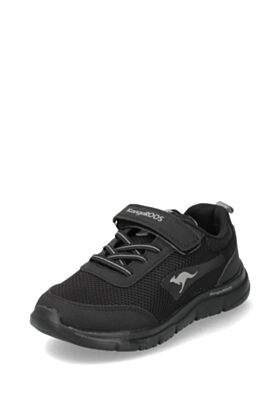 KangaRoos Sports