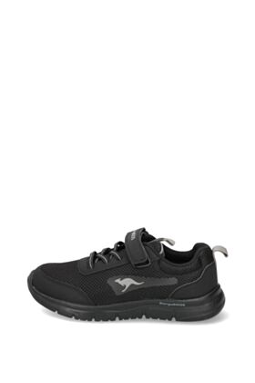 KangaRoos Sports