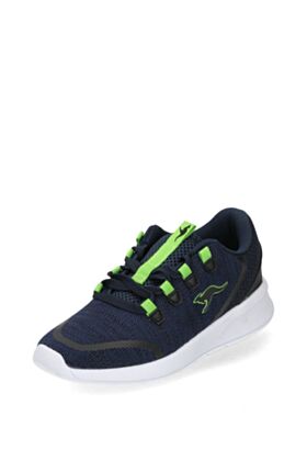 KangaRoos Sports