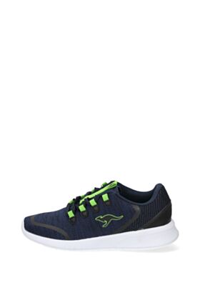 KangaRoos Sports