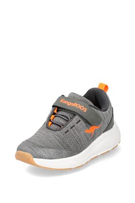 KangaRoos Sports