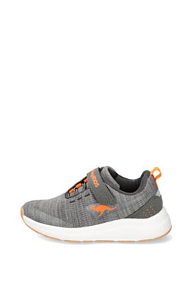 KangaRoos Sports