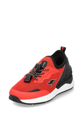 KangaRoos Sports