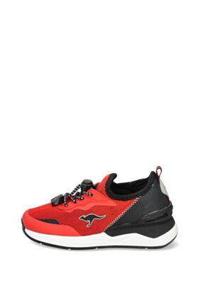 KangaRoos Sports