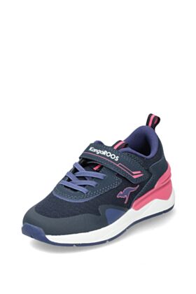 KangaRoos Sports