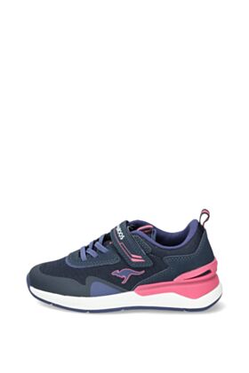 KangaRoos Sports