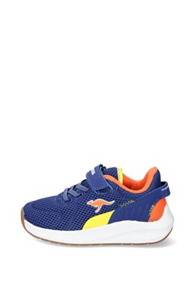 KangaRoos Sports